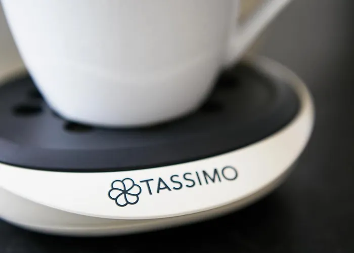 Beautifully Furnished 4-bed Townhouse On South Cliff * סקארבורו