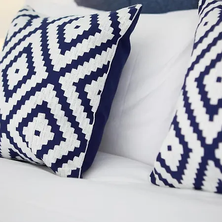 別荘 Beautifully Furnished 4-bed Townhouse On South Cliff スカーバラ